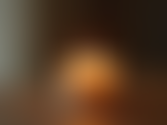 Discover the Soy Candle Benefits: 5 Key Advantages of Using Soy Wax Candles