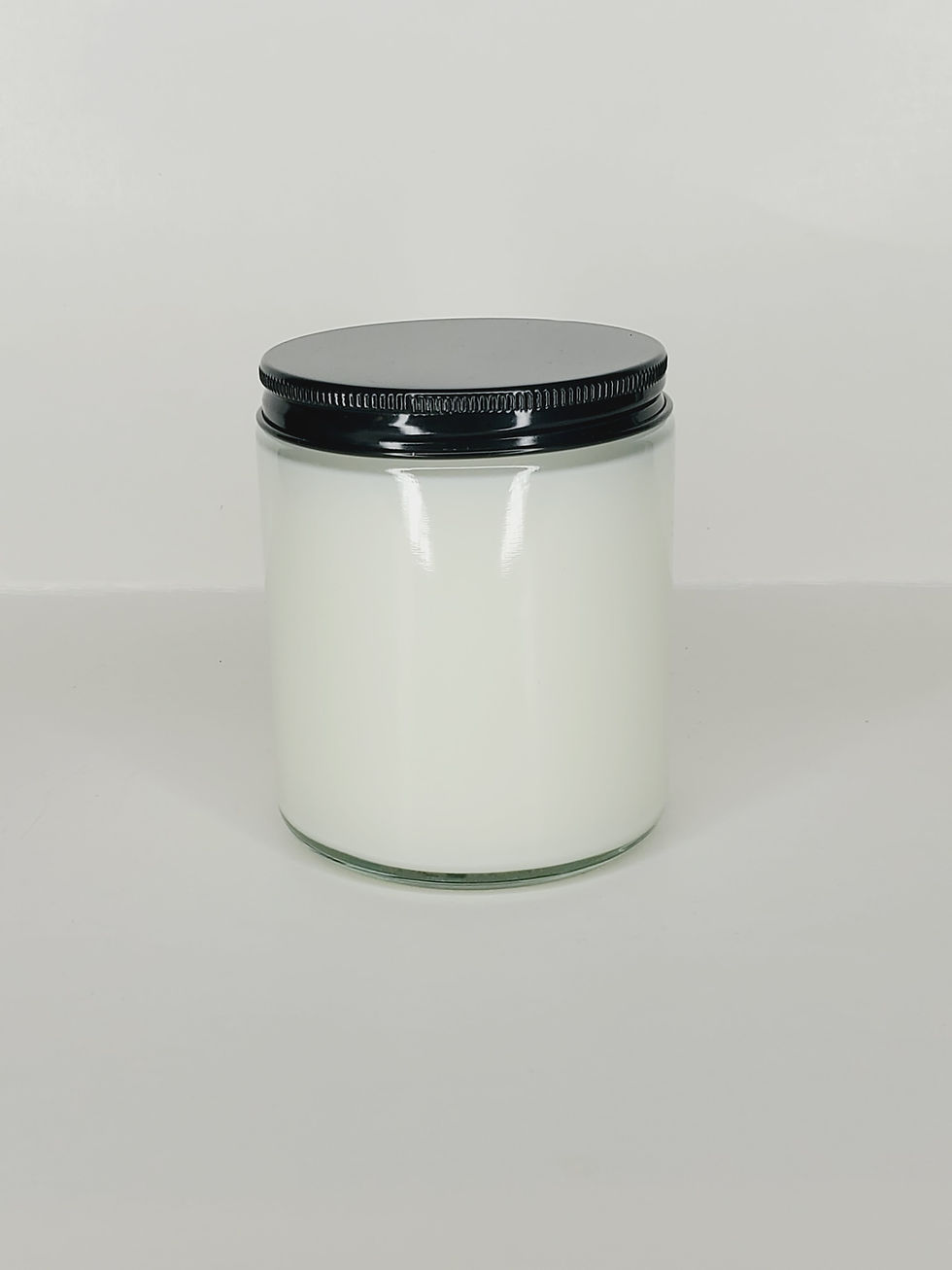 Miniatura: Peach Rings Soy Candle