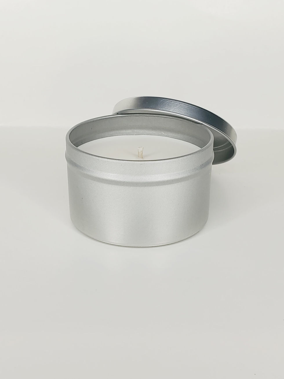 Miniatura: Grapefruit & Mint Soy Candle