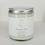 Thumbnail: Rosemary Sage Soy Candle 