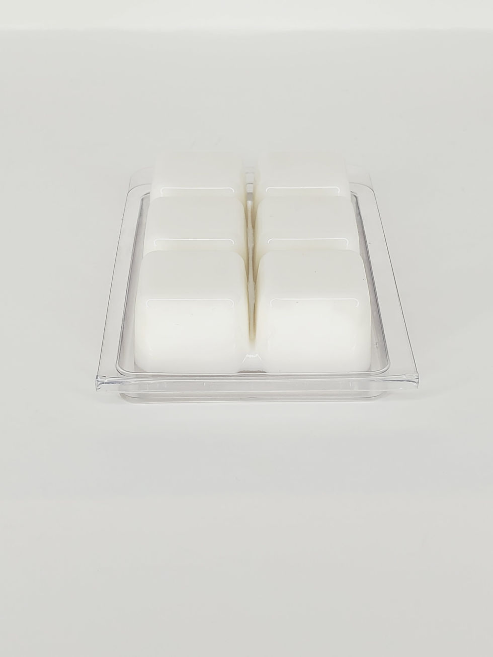 Miniatura: Mango Coconut Soy Candle