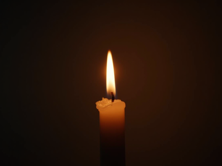Mastering the Steps of a Candle Ritual: Your Candle Ritual Guide