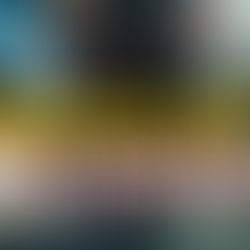 Vigiado Dia e Noite Mas Intocável