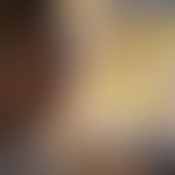 O Mundo Nunca Foi o Seu Lugar