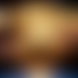 O Cristo que Salvou Milhares de Mundos