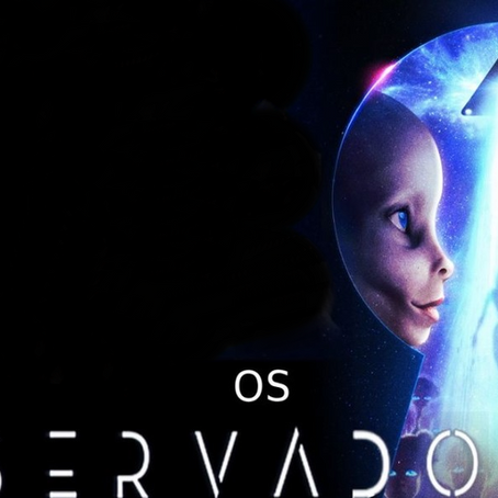 Os Observadores