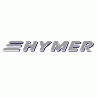 Стекло автобом HYMER, стекло HYMER, стекло Химер