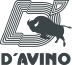 Стекло автобетоносмеситель Davino 560.2