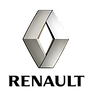 стекло RENAULT, стекло рено для грузовиков,установка стекла Renault