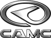 Стекло грузовой автомобиль CAMC, CAMT0001, установка стекла грузовик CAMC