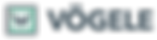 Стекло асфальтоукладчик Vogele.png