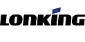 Стекло фронтальный погрузчик Lonking CDM 833, LONKING CDM 853