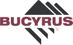 Стекло для карьерного экскаватора Bucyrus 495 HD