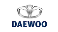 Стекло на автобус Daewoo, стекло автобус daewoo