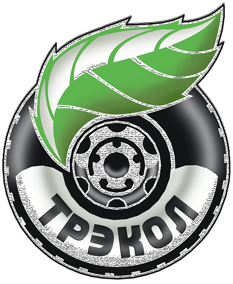 стекло вездеход Трэкол