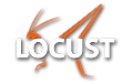 Стекло Локуст, стекло Locust, Мини-погрузчик Locust 752,Locust 753,Locust 903