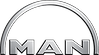 Стекло MAN, установка стекла MAN, стекло грузовик MAN, стекло Ман