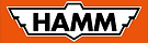 стекло строительная техника Hamm.png