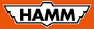 стекло строительная техника Hamm.png