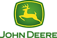 стекло экскаватор мини-погрузчик John Deere, стекло John Deere,стекло Джон Дир