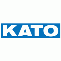 Стекло KATO, стекло кран KATO NK-500, стекло на кран Като