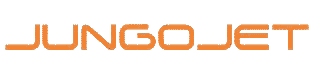 Стекло коммунальная машина jungojet 3500
