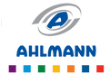 Стекло Ahlmann AZ, стекло Ахлман, стекло Ahlmann