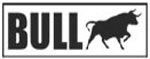 Стекла для фронтального погрузчика Bull 930,стекла для фронтального погрузчика Bull 930 sl
