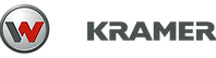 стекло фронтальный погрузчик Kramer Allr