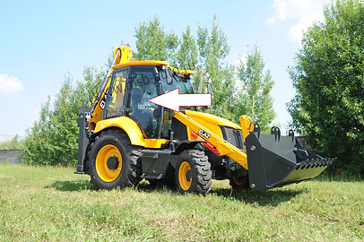 Стекло дверное правое экскаватор погрузчик ELAZ BL888 ЕЛАЗ, Tarsus 880, Tarsus 880 plus, Тарсус