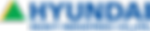 стекла экскаватор фронтальный погрузчик