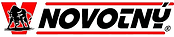 Стекло BOBEK NOVOTNY, стекло мини погрузчик BOBEK NOVOTNY 761, 861, 961