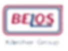 стекло коммунальная машина BELOS Trans Giant