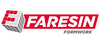 стекло телескопический погрузчик FARESIN Фаресин