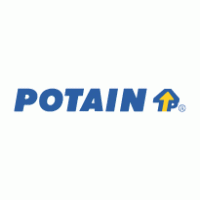 Стекло на башенный кран POTAIN, стекло Potain, стекло Потэин