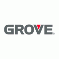 Стекло автокран Grove, стекло Grove, стекло автокран GMK 2035, 3055, 4080, 4100, 5130, 5170, 5220, 7550
