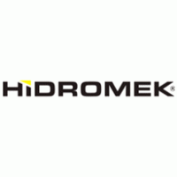 Стекло Hidromek, стекло на спецтехнику, стекло Гидромек, установка стекла Hidromek