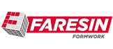 стекло телескопический погрузчик FARESIN