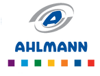 Стекло Ahlmann AZ, стекло Ахлман, стекло Ahlmann