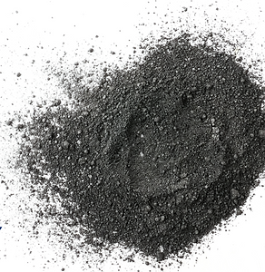 Shaiva energy biochar
