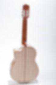 requinto_romantico_maple_6strings_back