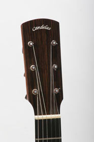 Thumbnail: Official Mariachi Guitar (Especial)