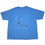 Thumbnail: Candelas Blue T-Shirt