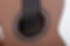 Thumbnail: Jarana