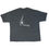 Thumbnail: Candelas Gray Guitar Shirt