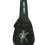 Thumbnail: WHOLESALE Classical Foam Guitar Case