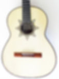 MARIACHI GUITAR_edited