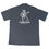 Thumbnail: Candelas Dickies Shirt