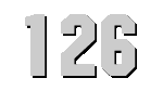126.number.gif