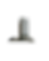 32.png